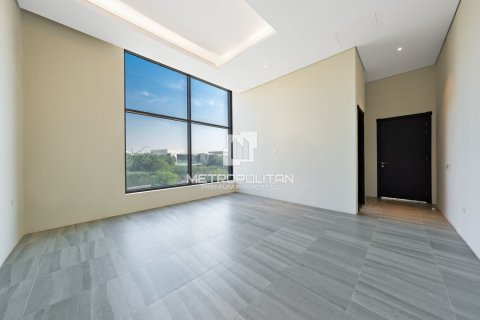 Villa de 5 dormitorios en Dubai Hills, UAE No. 129729 17