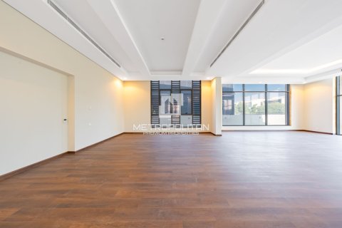 Villa de 5 dormitorios en Dubai Hills, UAE No. 129729 6