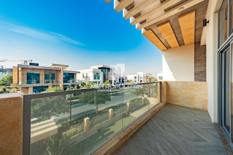 Villa de 5 dormitorios en Dubai Hills, UAE No. 129729 22