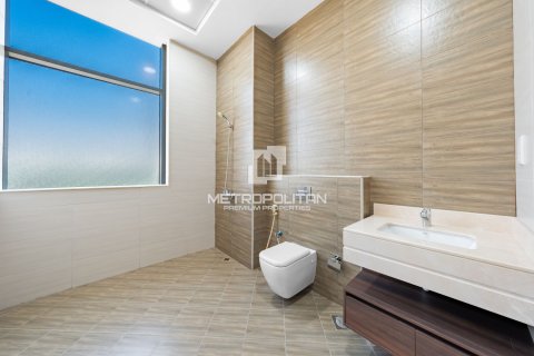 Villa de 5 dormitorios en Dubai Hills, UAE No. 129729 18