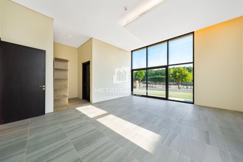Villa de 5 dormitorios en Dubai Hills, UAE No. 129729 24