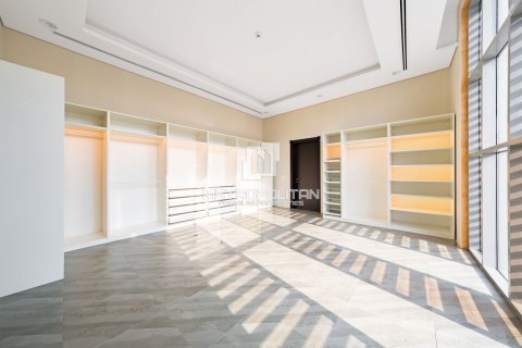 Villa de 5 dormitorios en Dubai Hills, UAE No. 129729 21