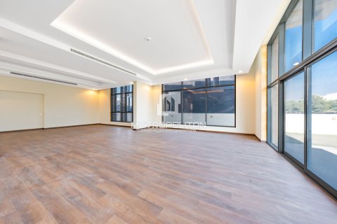 Villa de 5 dormitorios en Dubai Hills, UAE No. 129729 9