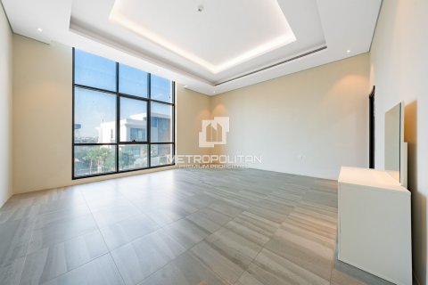 Villa de 5 dormitorios en Dubai Hills, UAE No. 129729 28
