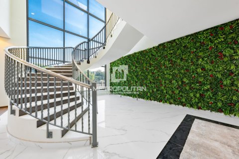 Villa de 5 dormitorios en Dubai Hills, UAE No. 129729 13