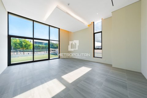 Villa de 5 dormitorios en Dubai Hills, UAE No. 129729 23