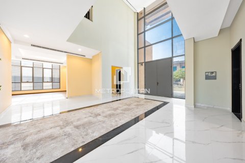 Villa de 5 dormitorios en Dubai Hills, UAE No. 129729 3