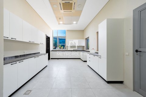 Villa de 5 dormitorios en Dubai Hills, UAE No. 129729 11