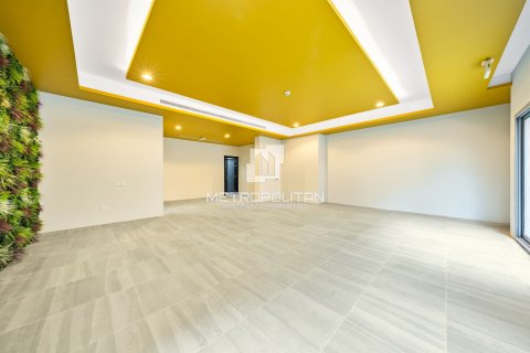 Villa de 5 dormitorios en Dubai Hills, UAE No. 129729 29
