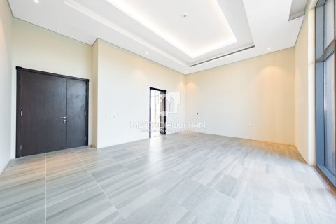 Villa de 5 dormitorios en Dubai Hills, UAE No. 129729 19