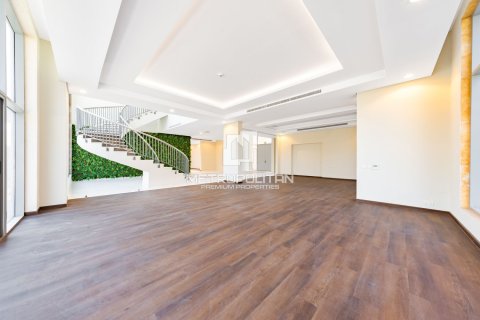 Villa de 5 dormitorios en Dubai Hills, UAE No. 129729 8
