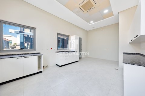 Villa de 5 dormitorios en Dubai Hills, UAE No. 129729 10