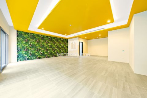 Villa de 5 dormitorios en Dubai Hills, UAE No. 129729 30
