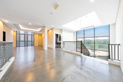 Villa de 5 dormitorios en Dubai Hills, UAE No. 129729 15