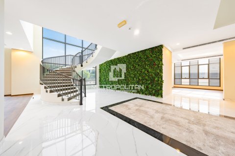 Villa de 5 dormitorios en Dubai Hills, UAE No. 129729 5