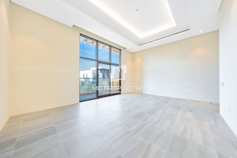 Villa de 5 dormitorios en Dubai Hills, UAE No. 129729 20