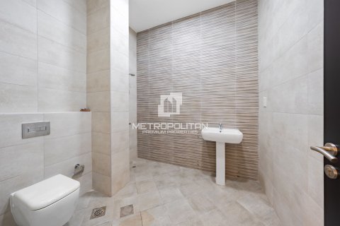 Villa de 5 dormitorios en Dubai Hills, UAE No. 129729 27