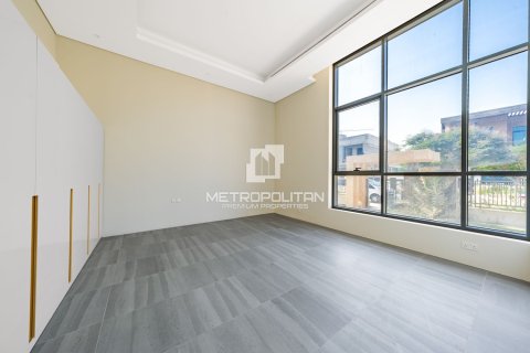 Villa de 5 dormitorios en Dubai Hills, UAE No. 129729 25