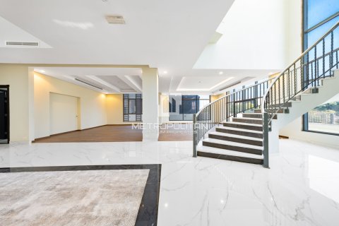Villa de 5 dormitorios en Dubai Hills, UAE No. 129729 14