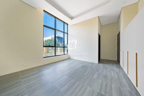 Villa de 5 dormitorios en Dubai Hills, UAE No. 129729 26