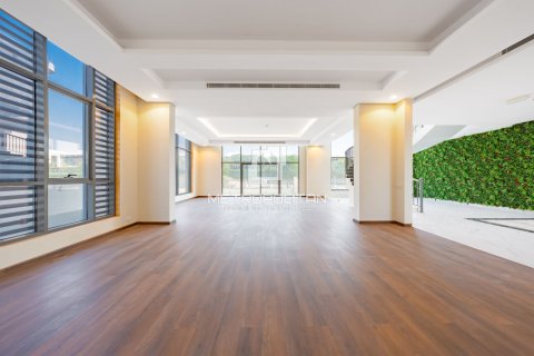 Villa de 5 dormitorios en Dubai Hills, UAE No. 129729 7