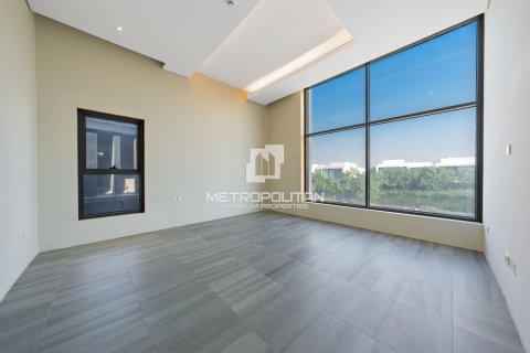 Villa de 5 dormitorios en Dubai Hills, UAE No. 129729 16