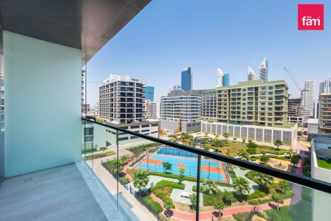 39.9m² Apartment in Al Satwa, UAE No. 162727 9