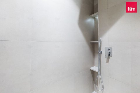 39.9m² Apartment in Al Satwa, UAE No. 162727 7