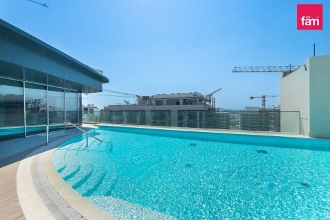 39.9m² Apartment in Al Satwa, UAE No. 162727 18