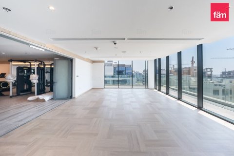 39.9m² Apartment in Al Satwa, UAE No. 162727 12