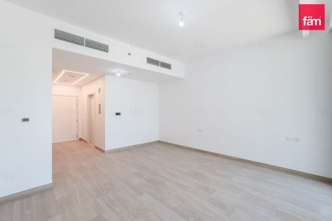 39.9m² Apartment in Al Satwa, UAE No. 162727 3