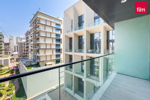 39.9m² Apartment in Al Satwa, UAE No. 162727 10