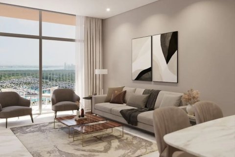 Appartement de 1 chambre à Dubai, UAE No. 222095 3