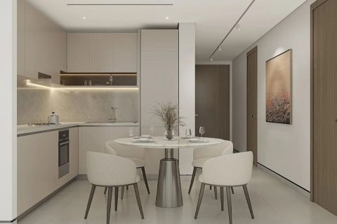 Appartement de 1 chambre à Dubai, UAE No. 222095 6