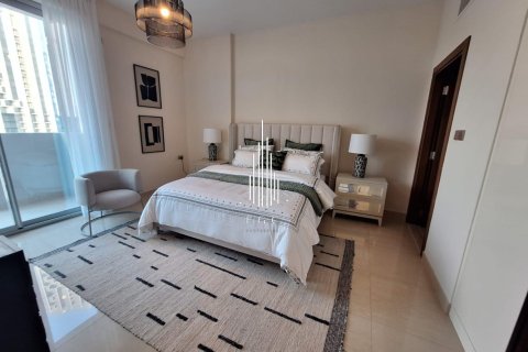 Apartment de 2 dormitorios en Shams Abu Dhabi, UAE No. 37755 24