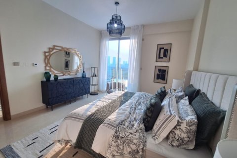 Apartment de 2 dormitorios en Shams Abu Dhabi, UAE No. 37755 5
