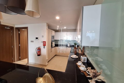 Apartment de 2 dormitorios en Shams Abu Dhabi, UAE No. 37755 15