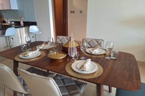 Apartment de 2 dormitorios en Shams Abu Dhabi, UAE No. 37755 30