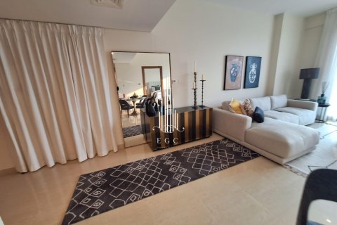 Apartment de 2 dormitorios en Shams Abu Dhabi, UAE No. 37755 27