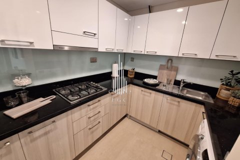 Apartment de 2 dormitorios en Shams Abu Dhabi, UAE No. 37755 14