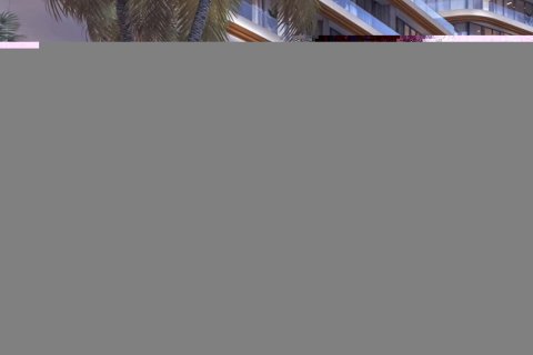 3 bedrooms Townhouse in Ras Al Khaimah, UAE No. 184138 10