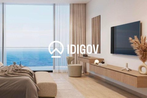 Appartement de Studio à Al Marjan Island, UAE No. 224732 5