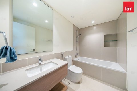 Villa de 4 dormitorios en Dubai, UAE No. 213891 15