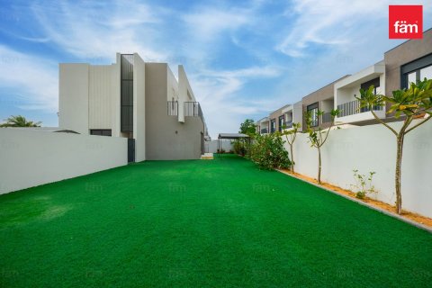 Villa de 4 dormitorios en Dubai, UAE No. 213891 17