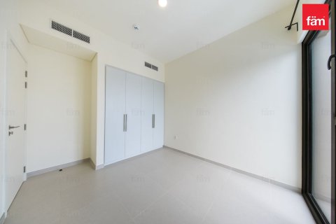 Villa de 4 dormitorios en Dubai, UAE No. 213891 8