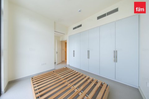 Villa de 4 dormitorios en Dubai, UAE No. 213891 11