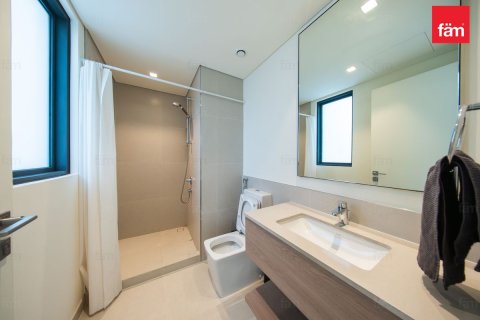 Villa de 4 dormitorios en Dubai, UAE No. 213891 14