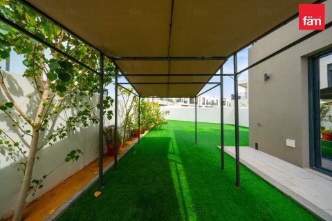 Villa de 4 dormitorios en Dubai, UAE No. 213891 16