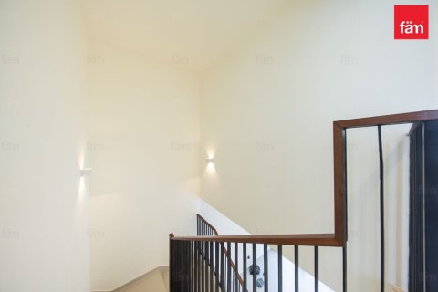 Villa de 4 dormitorios en Dubai, UAE No. 213891 4