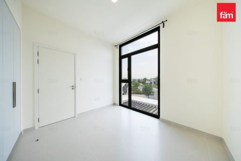Villa de 4 dormitorios en Dubai, UAE No. 213891 10